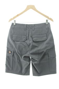 Shorts 38 Dickies