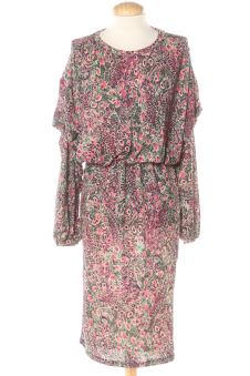 Vestito S ZARA TRAFALUC