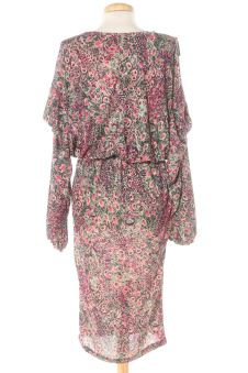 Vestito S ZARA TRAFALUC