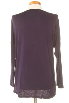 Blouse à manches longues XS Rosalita Mc Gee