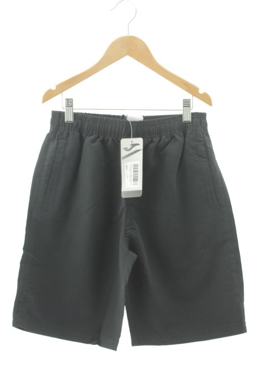 Pantalon Sport