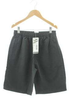 Pantalon Sport 14 ans Joma