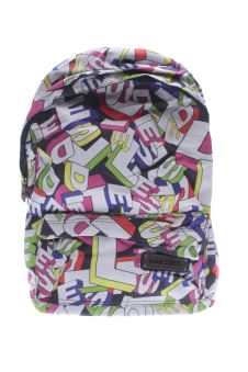 Mochila Grande Diesel