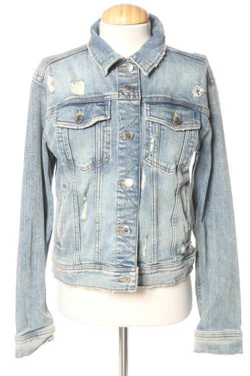 Blouson