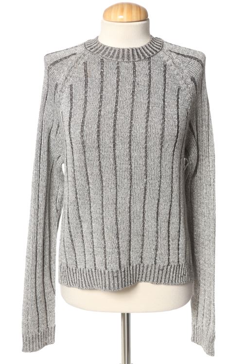 Pull