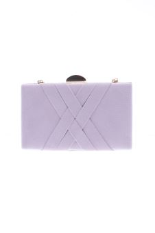 Bolso de Mano Pequeño PERCENTIL