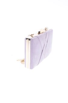 Bolso de Mano Pequeño PERCENTIL