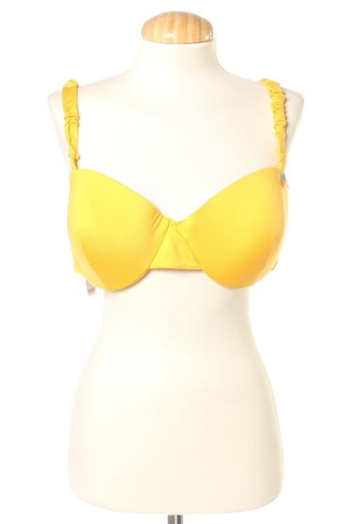 Haut de maillot-de-bain