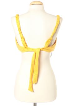 Haut de maillot-de-bain XL Etam