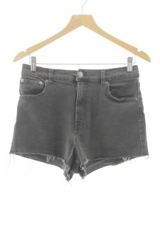 Shorts 38 Pull & Bear