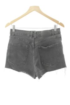Shorts 38 Pull & Bear