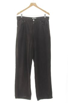 Pantalon 46 Zara