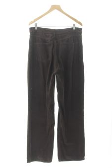 Pantalon 46 Zara