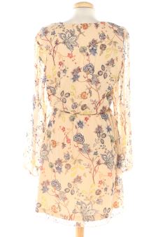 Robe casual 36 Only