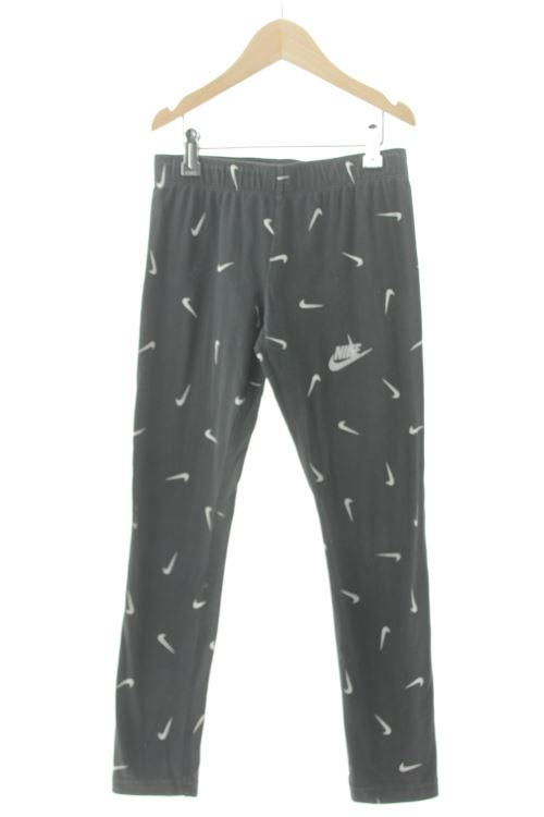 Pantalon Sport