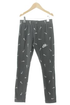 Pantalon Sport 9 ans Nike