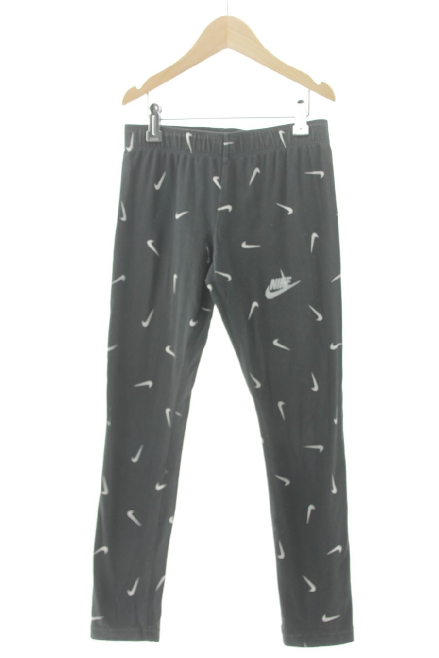Pantalon Sport Nike de la taille 9 ans de seconde main