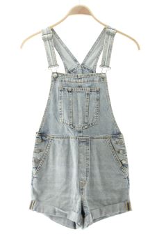 Combinaisons 34 H&M