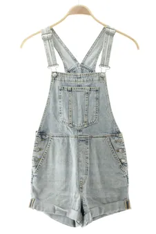 Mono 34 H&M, foto 1 de 2