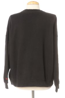 Felpa M Pull & Bear