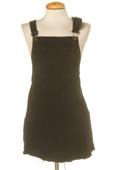 Robe casual S Pull & Bear