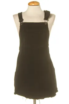 Vestito casual S Pull & Bear, foto 1 di 2