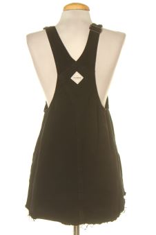 Robe casual S Pull & Bear