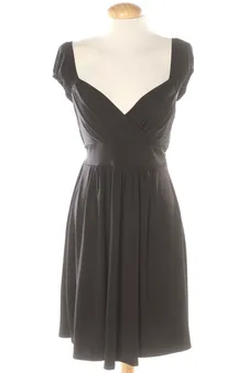 Vestito casual 42 Fórmula Joven, foto 1 di 2