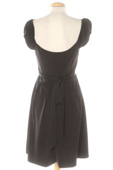 Vestido casual 42 Fórmula Joven