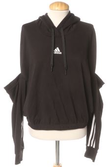Sweatshirt 38 Adidas, Foto 1 von 2