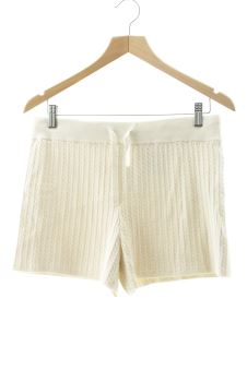 Pantaloni corti M Ralph Lauren, foto 1 di 2