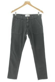 Jeans 40 Acquaverde, foto 1 di 2