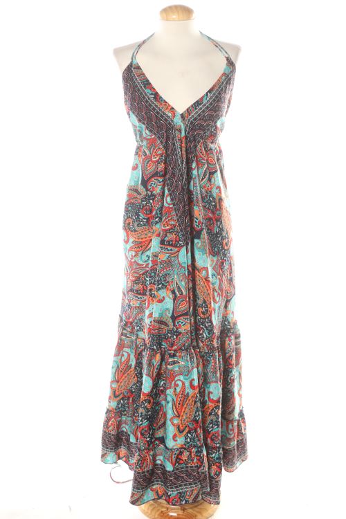 Vestito casual