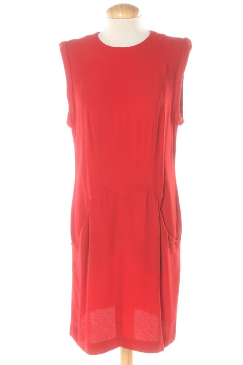 Robe casual