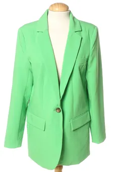 Blazer 36 Objet d`Art, foto 1 de 2