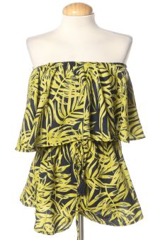 Jumpsuit M DolceQuela, Foto 1 von 2