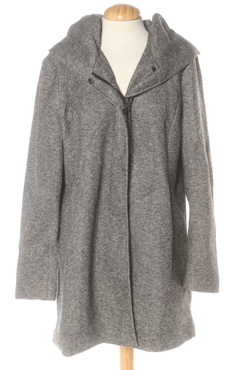 Manteau