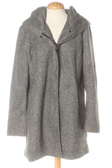 Manteau XL Only, photo 1 sur 2