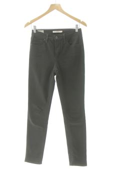 Jeans 38 Levi's, photo 1 sur 2