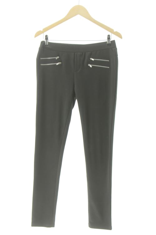 Pantalón Casual