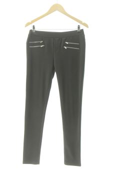Pantalon Casual M Andy & Lucy, photo 1 sur 2
