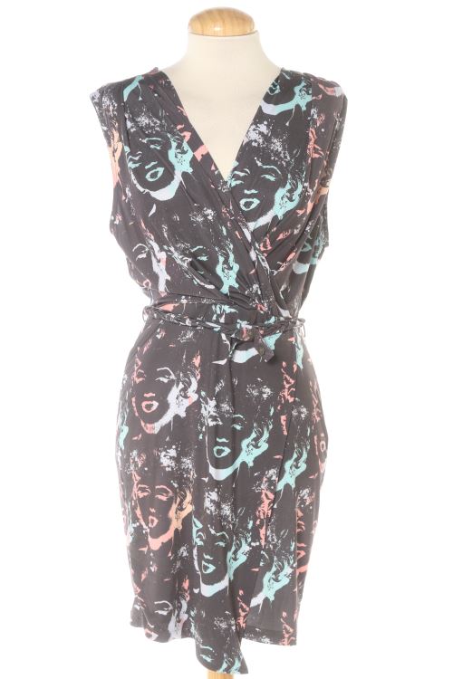 Vestito casual