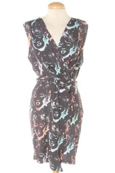 Vestido casual S Pepe Jeans, foto 1 de 2