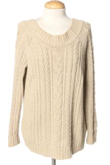 Pullover S Mango, Foto 1 von 2