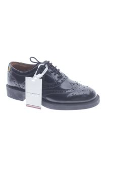 Chaussures plates 37 Tommy Hilfiger, photo 1 sur 4