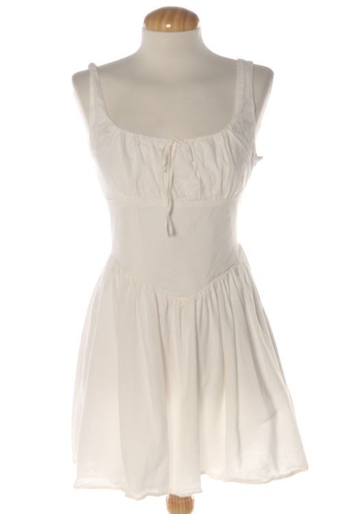 Robe casual
