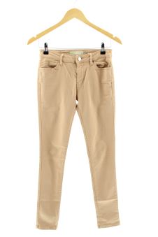Jeans 36 Zara, photo 1 sur 2