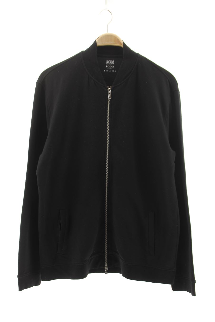 Sudadera de BOGGI de la talla XL