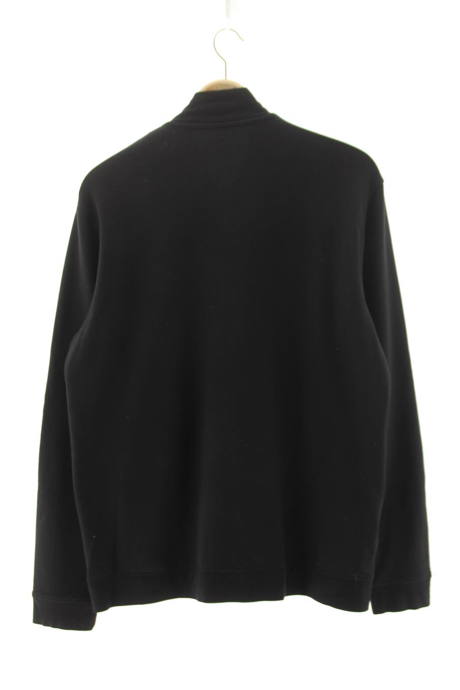 Sudadera de BOGGI de la talla XL