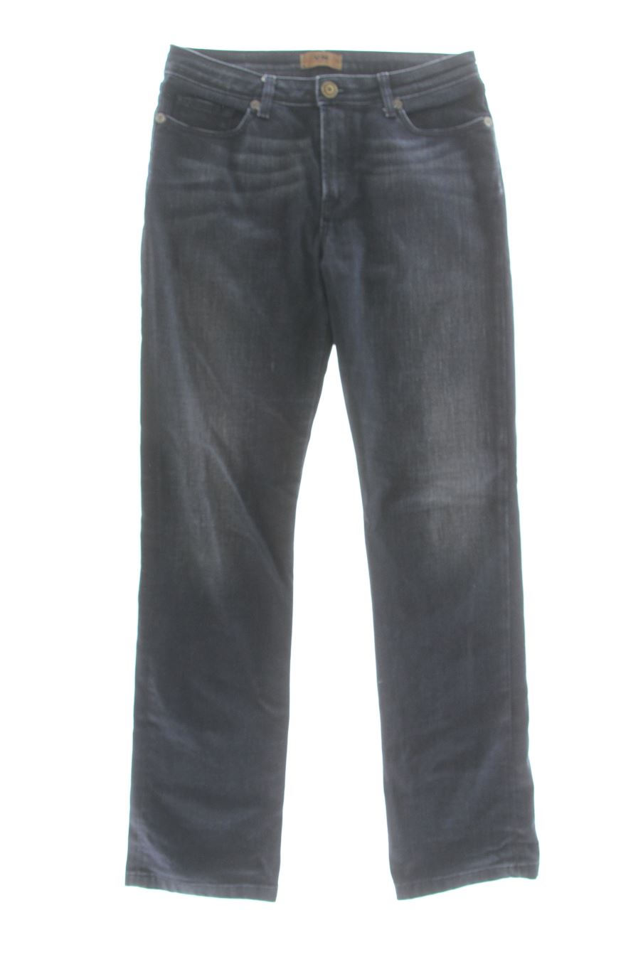 Jeans de Votrenom de la talla 40
